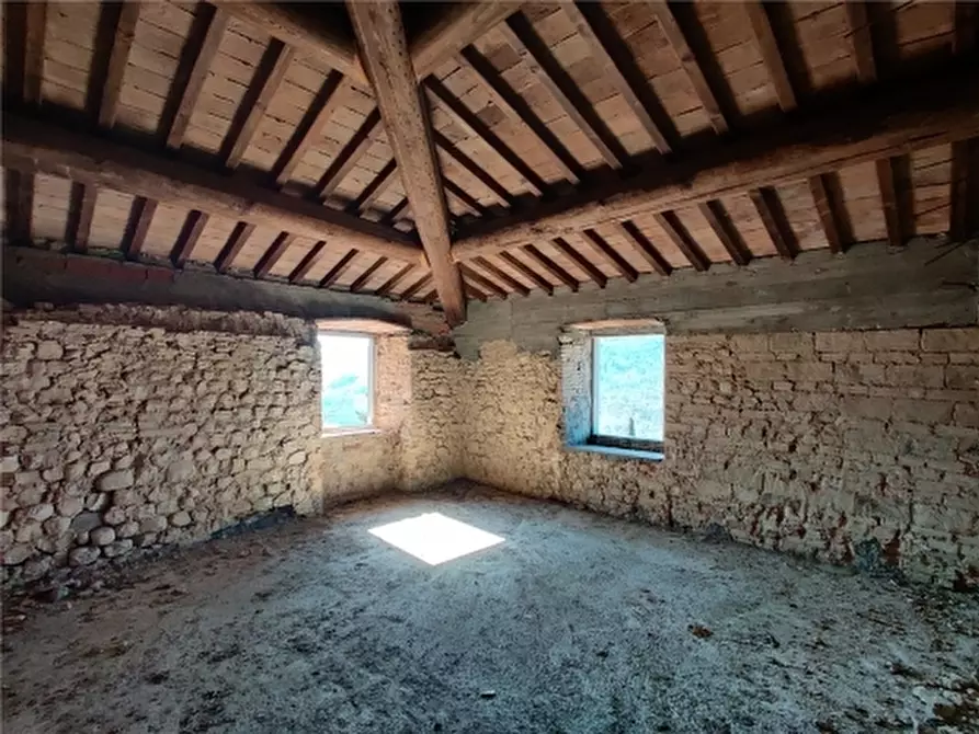 Immagine 27 di Rustico / casale in vendita  a Montespertoli