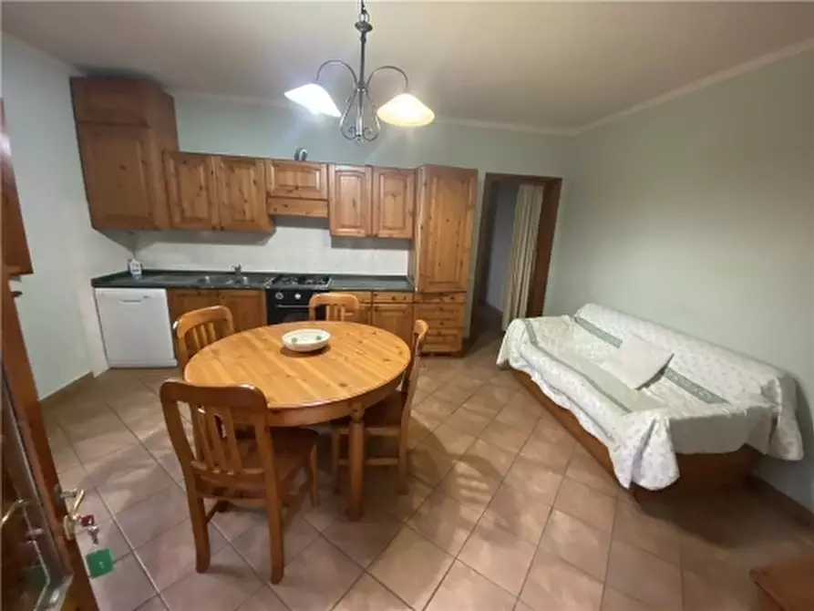 Immagine 2 di Rustico / casale in affitto  a Montelupo Fiorentino