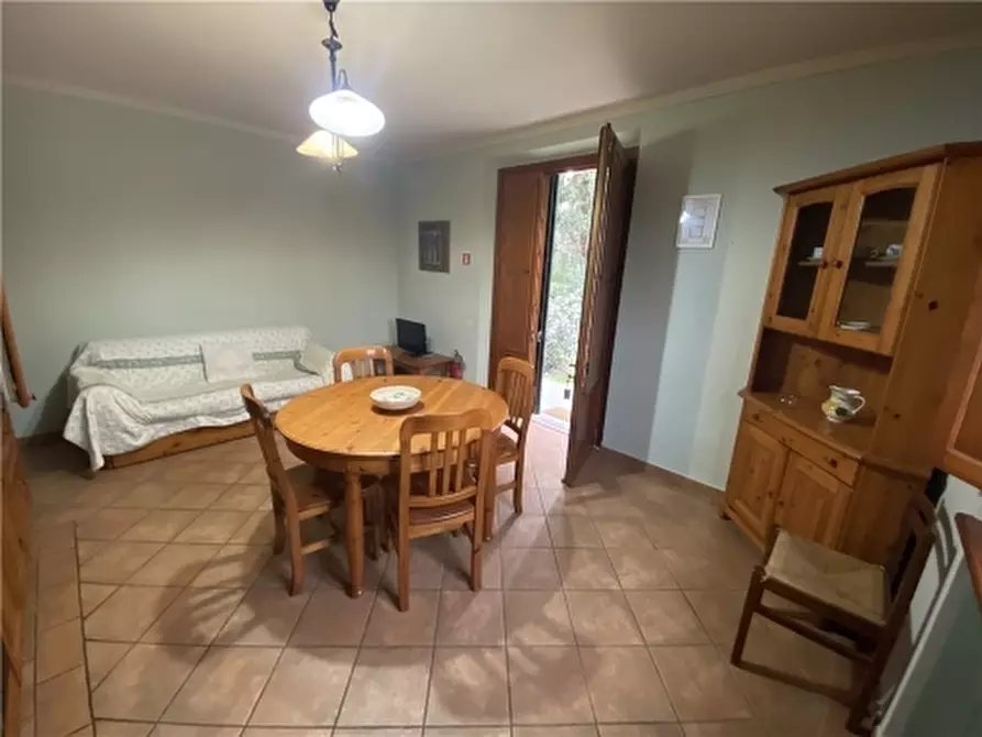 Immagine 3 di Rustico / casale in affitto  a Montelupo Fiorentino