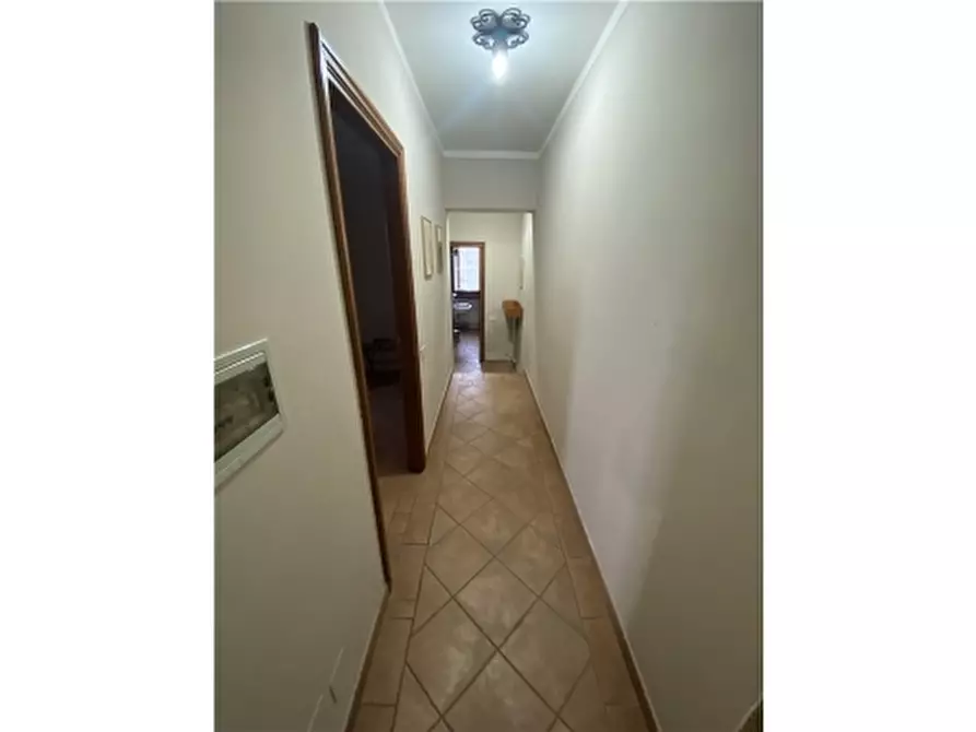 Immagine 5 di Rustico / casale in affitto  a Montelupo Fiorentino