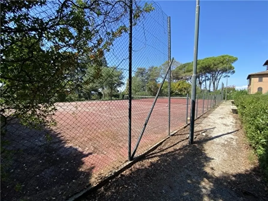 Immagine 13 di Rustico / casale in affitto  a Montelupo Fiorentino