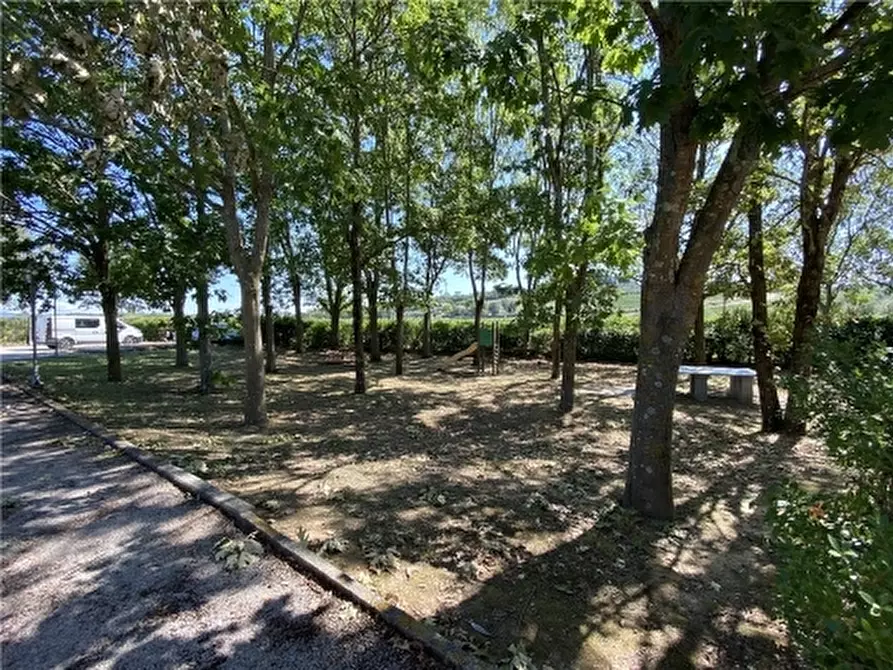 Immagine 19 di Rustico / casale in affitto  a Montelupo Fiorentino