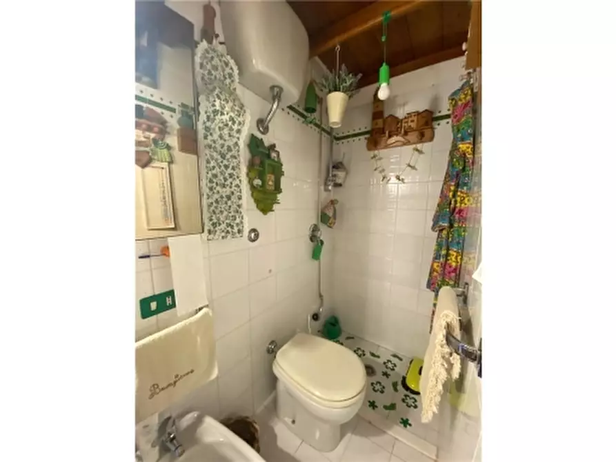 Immagine 20 di Rustico / casale in vendita  a Lastra A Signa