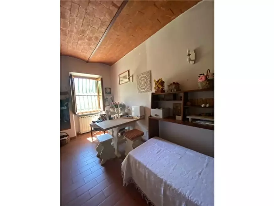 Immagine 34 di Rustico / casale in vendita  a Lastra A Signa