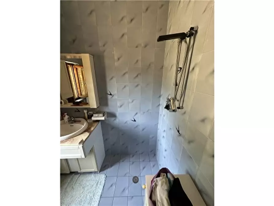 Immagine 20 di Rustico / casale in vendita  a Montelupo Fiorentino