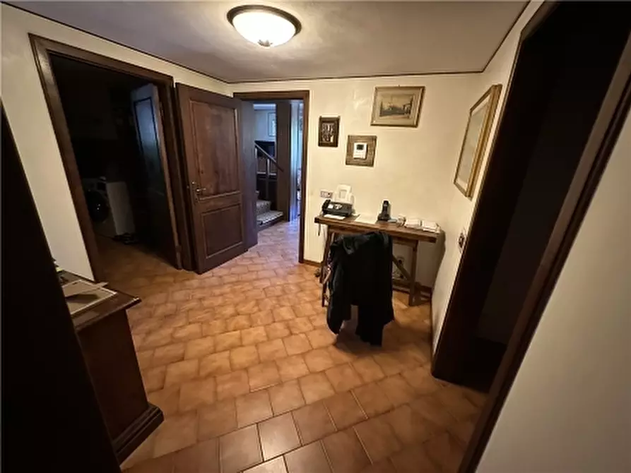 Immagine 28 di Rustico / casale in vendita  a Montelupo Fiorentino