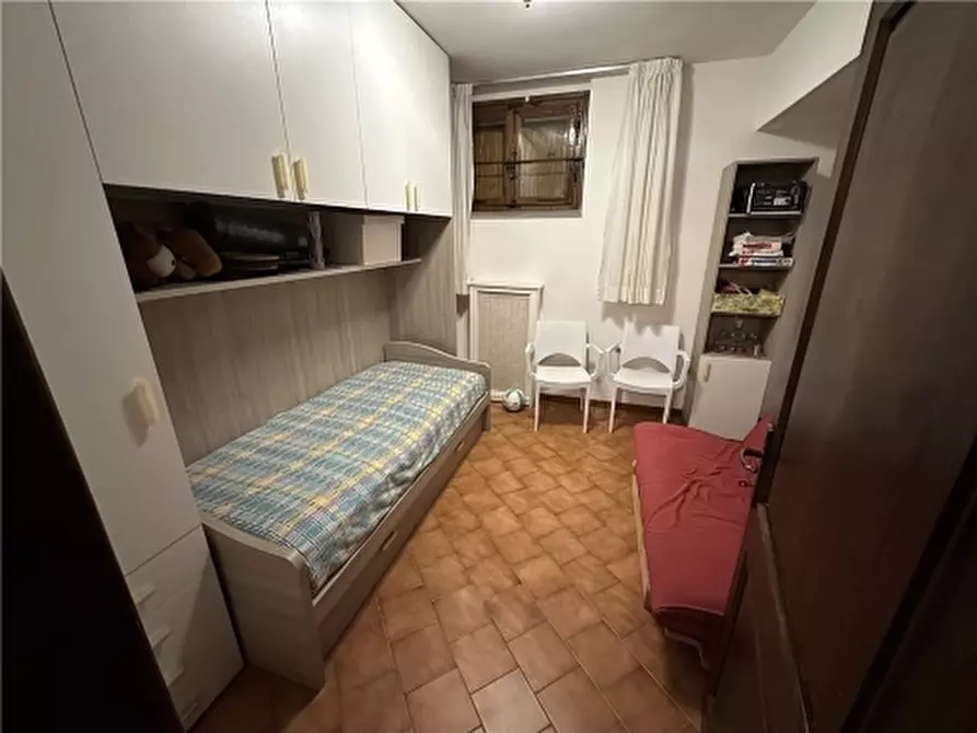 Immagine 29 di Rustico / casale in vendita  a Montelupo Fiorentino