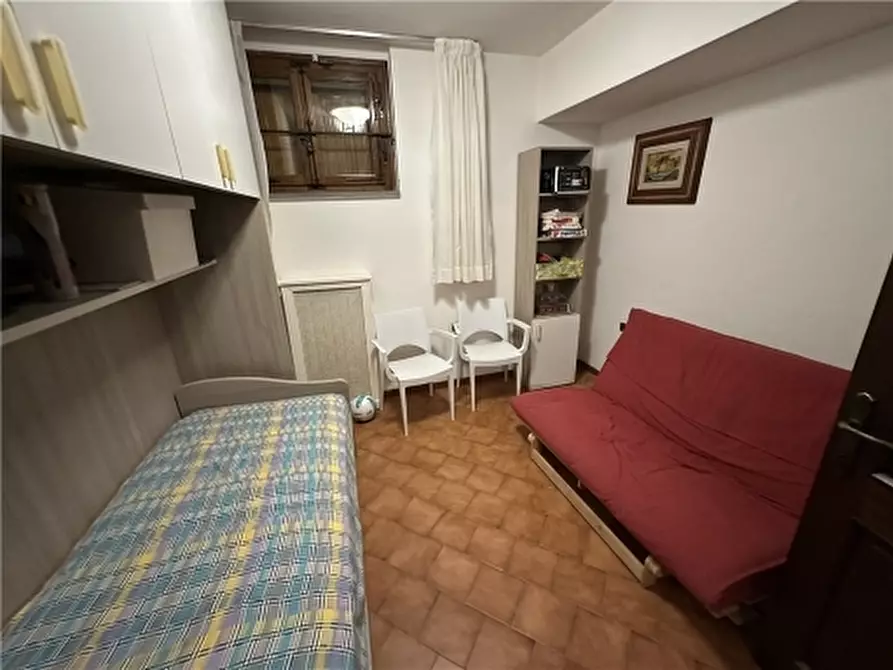 Immagine 30 di Rustico / casale in vendita  a Montelupo Fiorentino