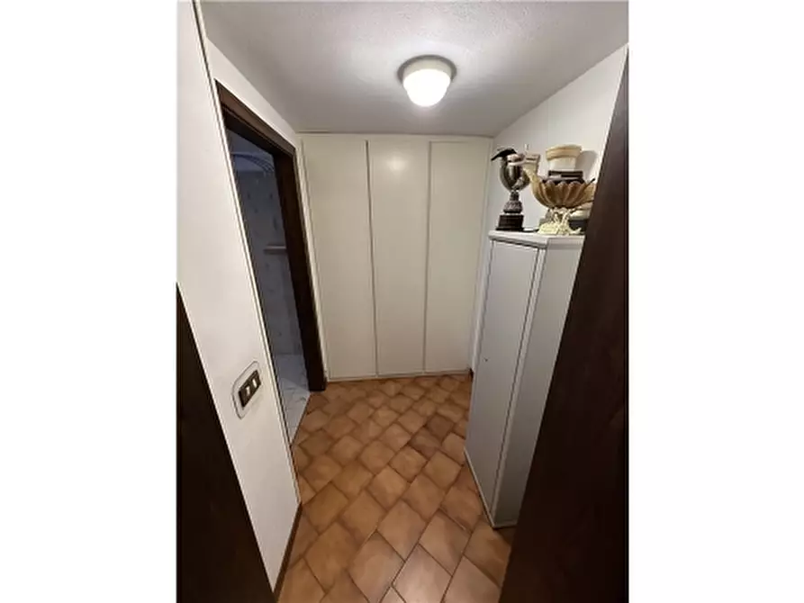 Immagine 31 di Rustico / casale in vendita  a Montelupo Fiorentino