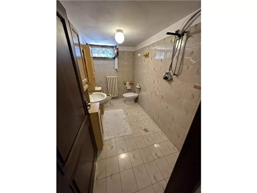 Immagine 32 di Rustico / casale in vendita  a Montelupo Fiorentino