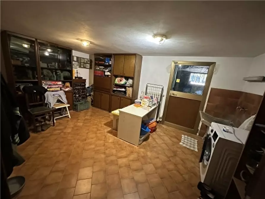 Immagine 33 di Rustico / casale in vendita  a Montelupo Fiorentino