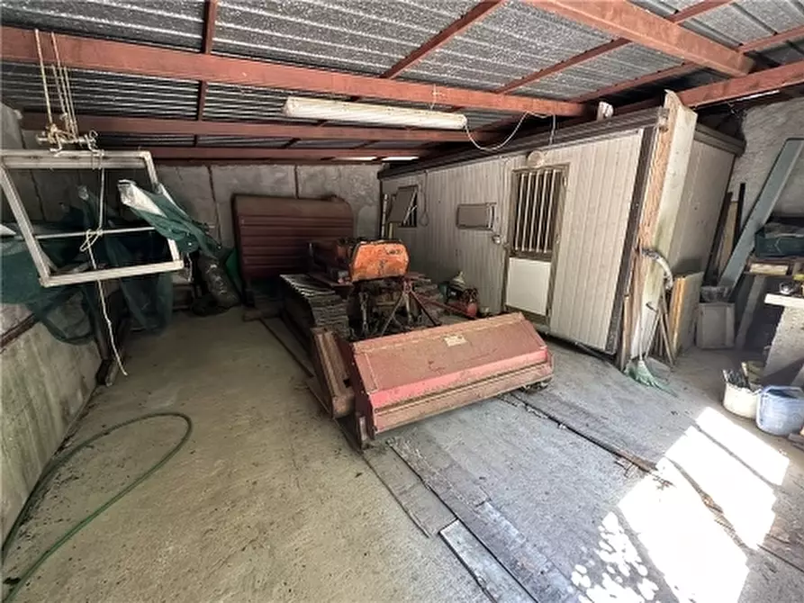 Immagine 50 di Rustico / casale in vendita  a Montelupo Fiorentino