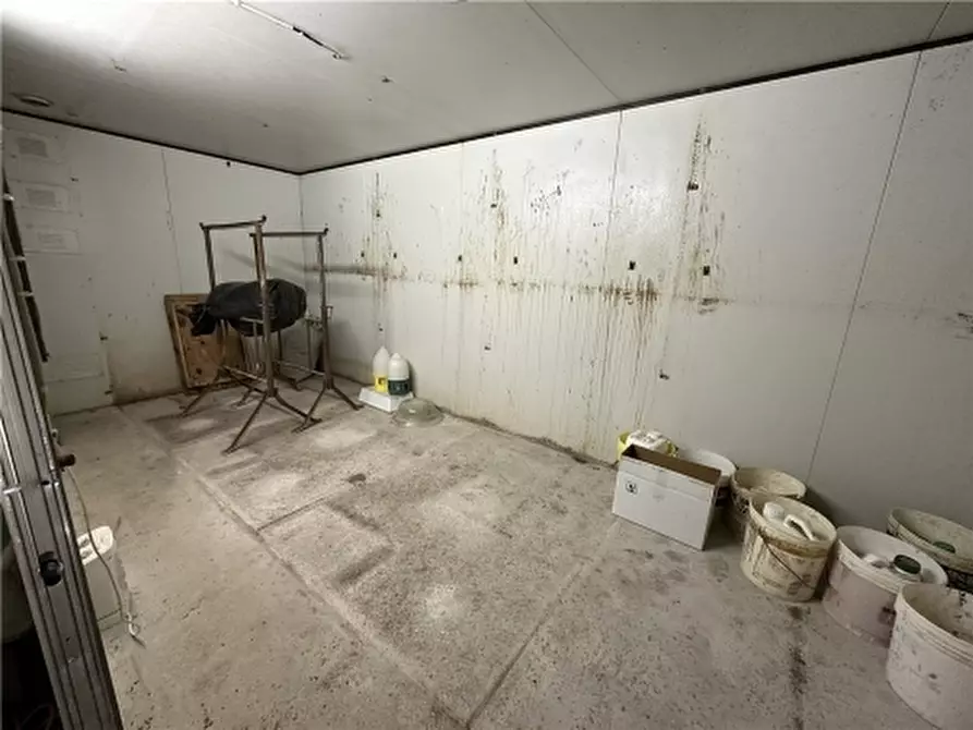 Immagine 51 di Rustico / casale in vendita  a Montelupo Fiorentino