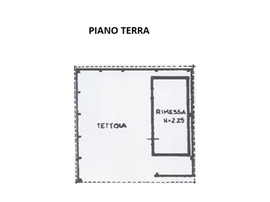 Immagine 58 di Rustico / casale in vendita  a Montelupo Fiorentino