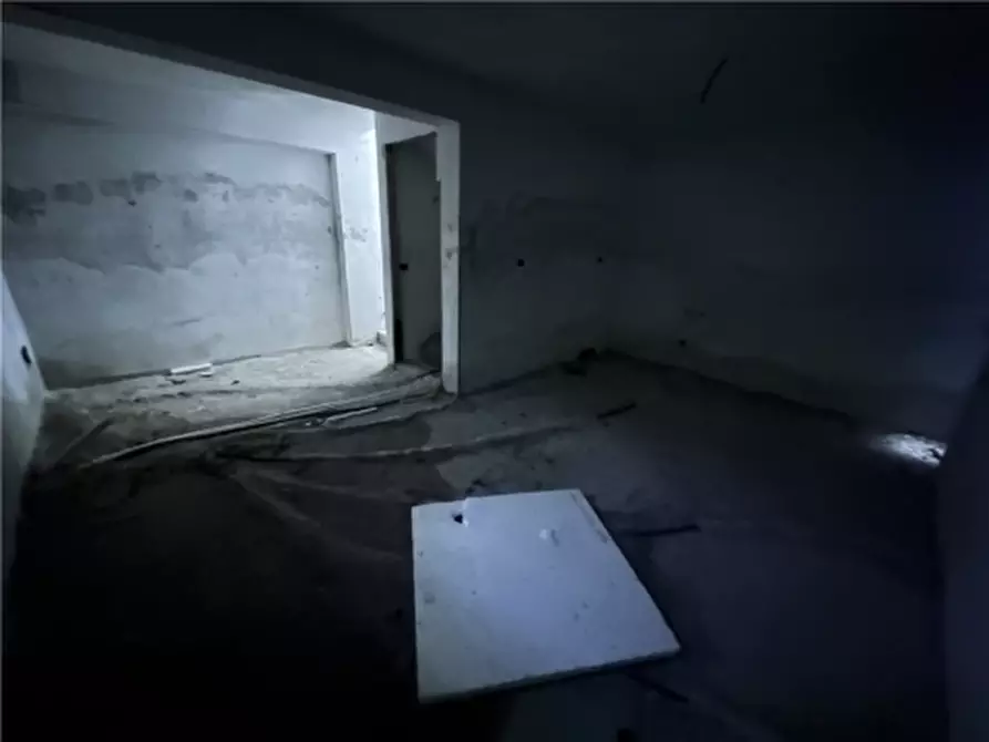 Immagine 18 di Rustico / casale in vendita  a Montespertoli