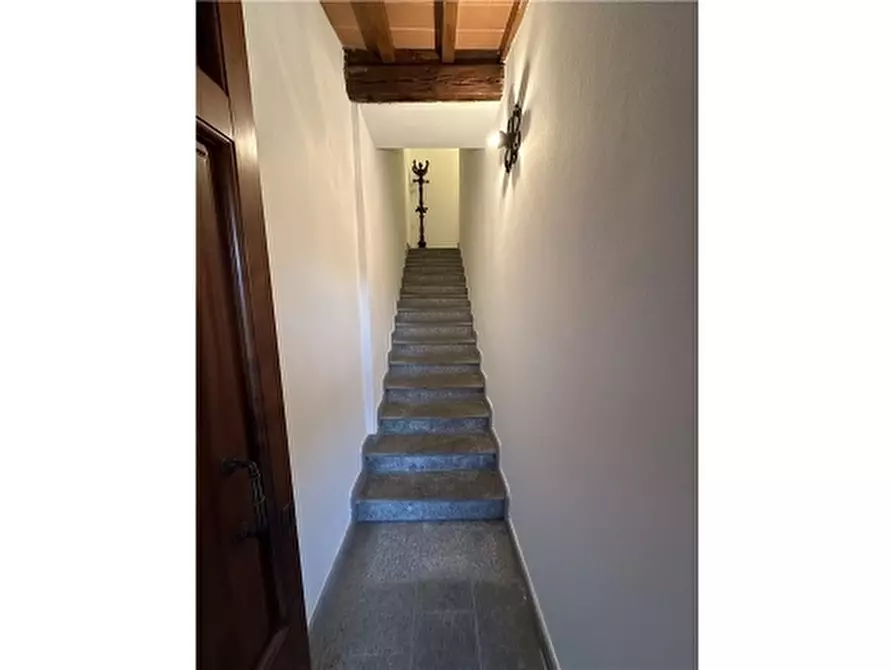 Immagine 2 di Rustico / casale in affitto  a Montelupo Fiorentino