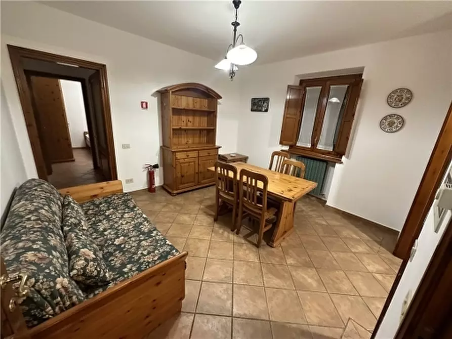 Immagine 3 di Rustico / casale in affitto  a Montelupo Fiorentino