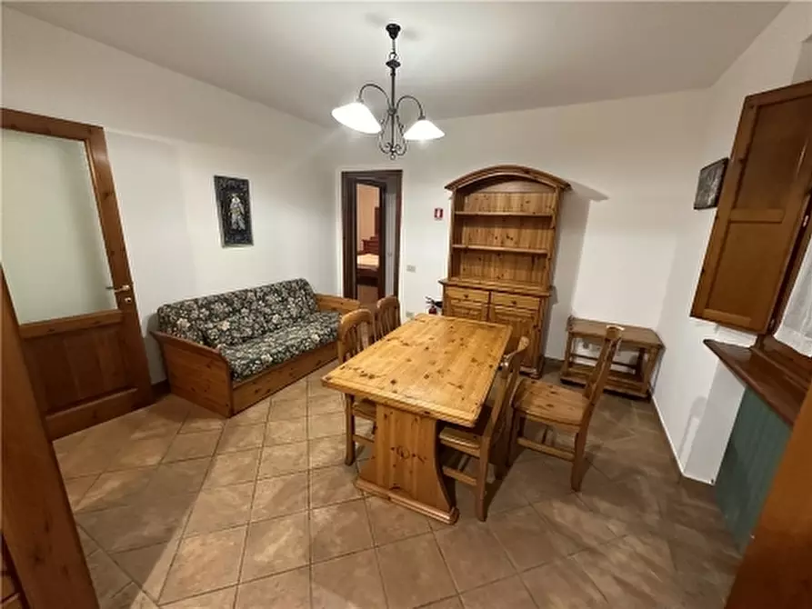 Immagine 4 di Rustico / casale in affitto  a Montelupo Fiorentino