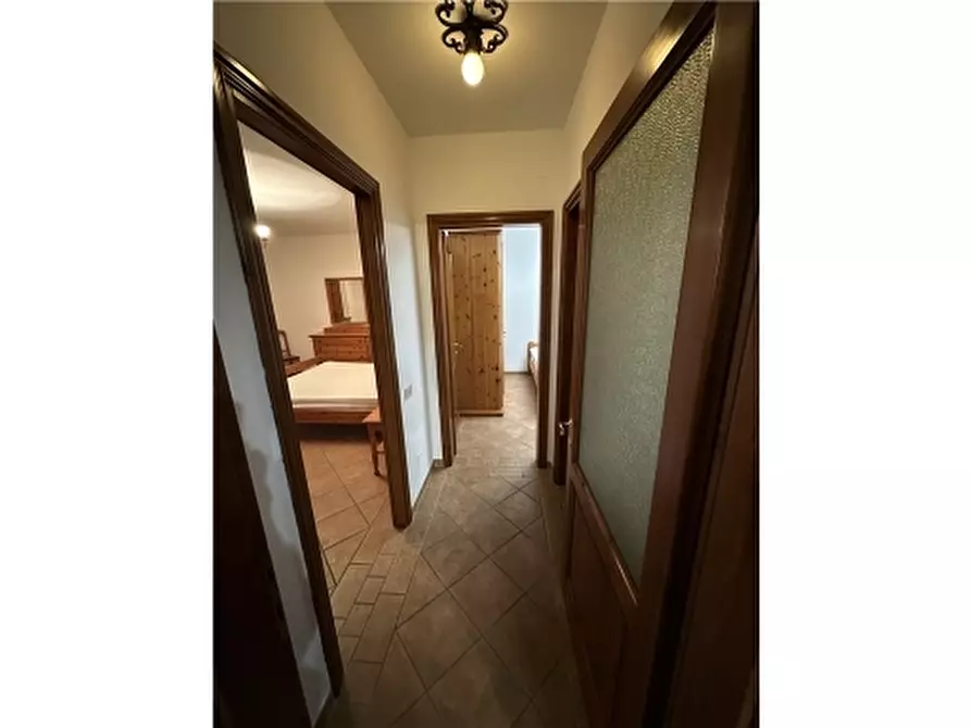 Immagine 8 di Rustico / casale in affitto  a Montelupo Fiorentino