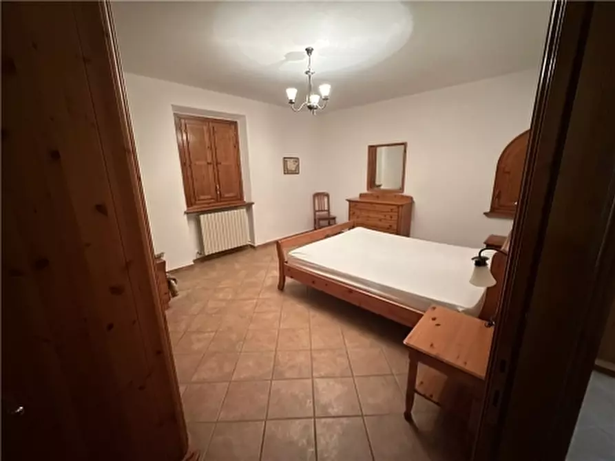 Immagine 9 di Rustico / casale in affitto  a Montelupo Fiorentino