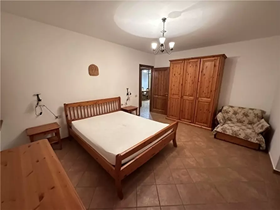 Immagine 10 di Rustico / casale in affitto  a Montelupo Fiorentino