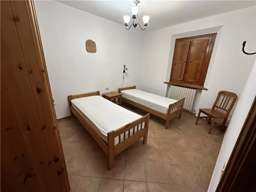 Immagine 11 di Rustico / casale in affitto  a Montelupo Fiorentino