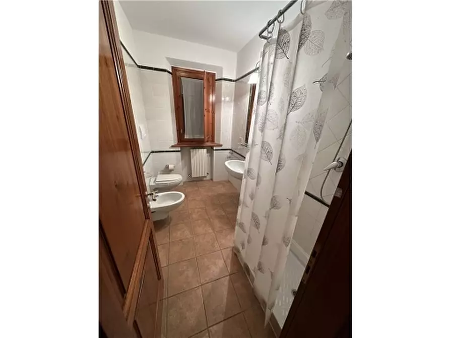 Immagine 13 di Rustico / casale in affitto  a Montelupo Fiorentino