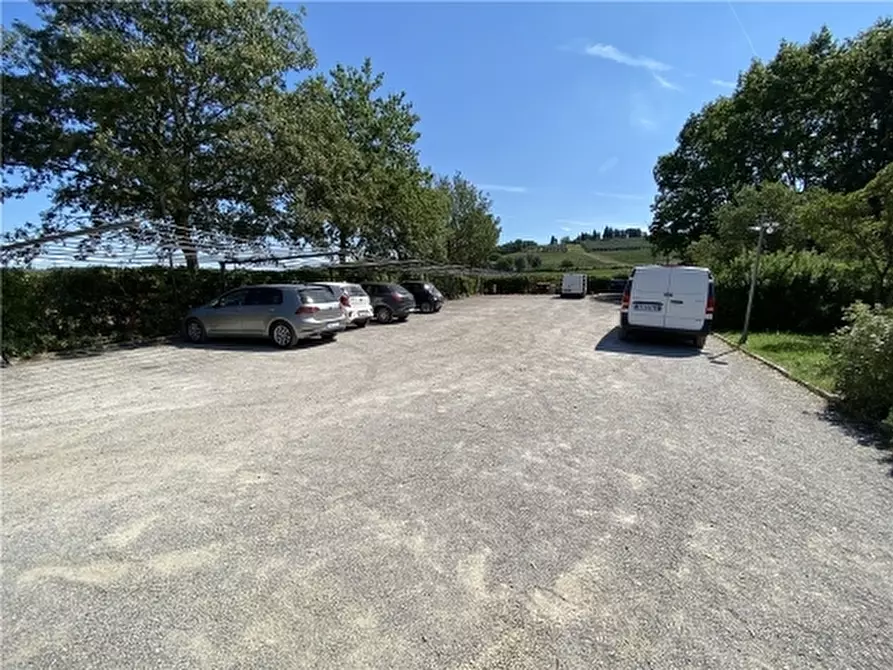 Immagine 27 di Rustico / casale in affitto  a Montelupo Fiorentino