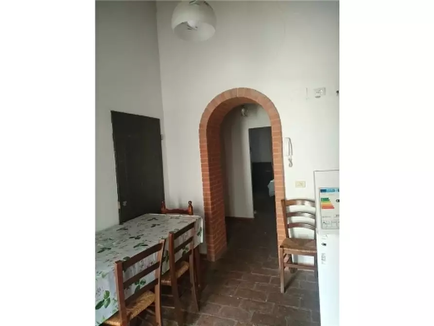 Immagine 3 di Rustico / casale in affitto  a Montespertoli