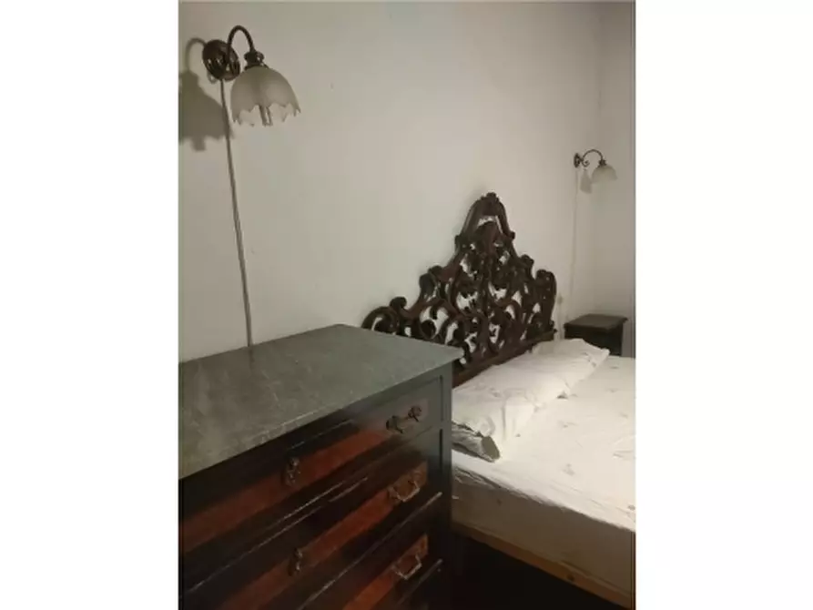 Immagine 6 di Rustico / casale in affitto  a Montespertoli