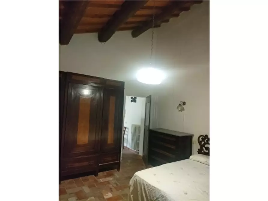 Immagine 7 di Rustico / casale in affitto  a Montespertoli