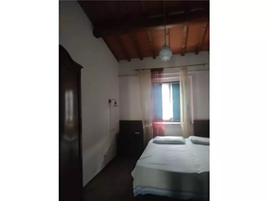 Immagine 9 di Rustico / casale in affitto  a Montespertoli