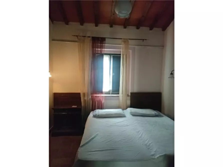 Immagine 10 di Rustico / casale in affitto  a Montespertoli