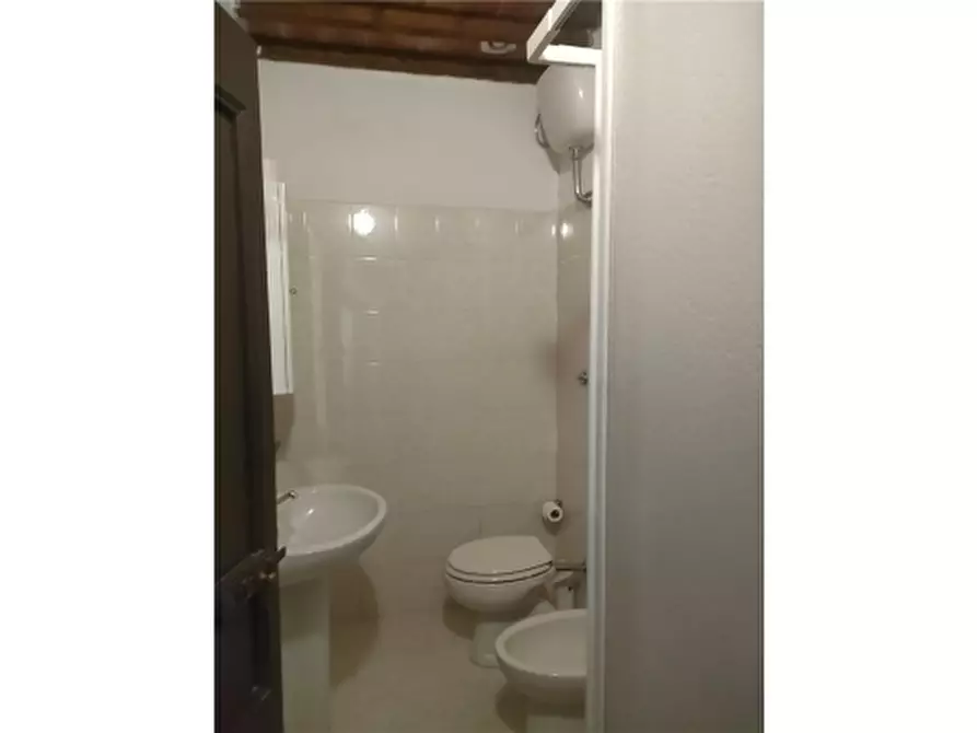 Immagine 11 di Rustico / casale in affitto  a Montespertoli