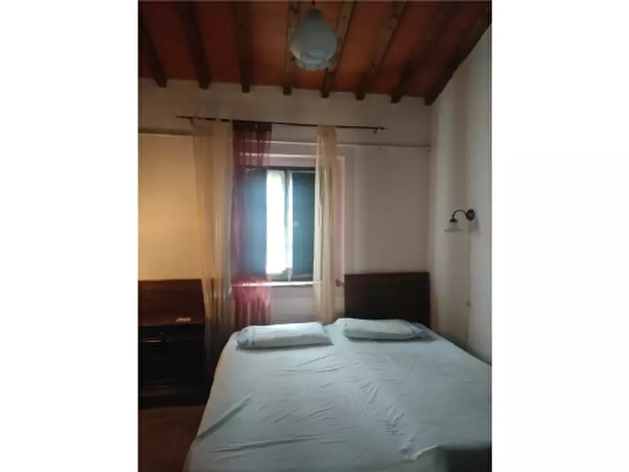 Immagine 12 di Rustico / casale in affitto  a Montespertoli