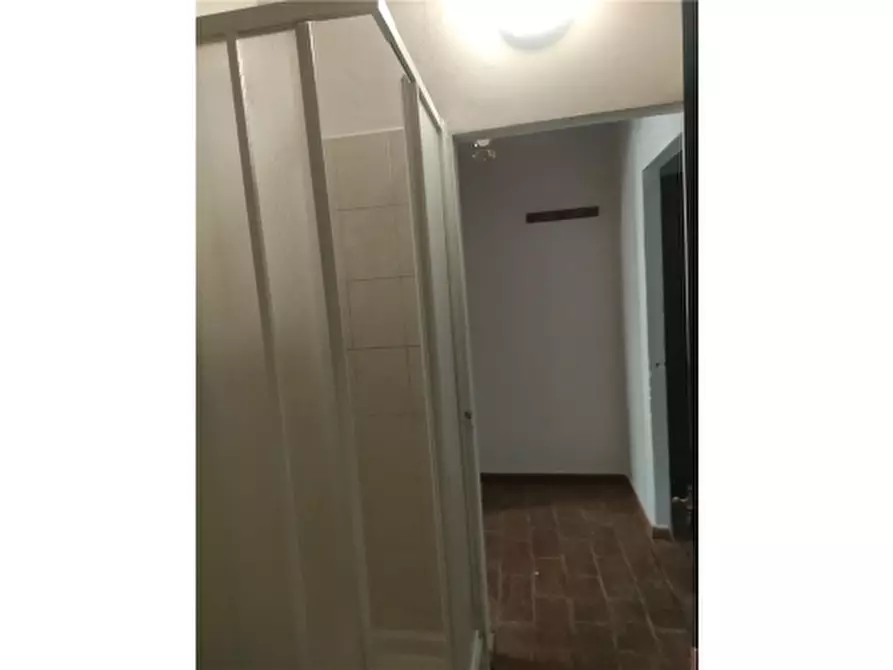 Immagine 13 di Rustico / casale in affitto  a Montespertoli