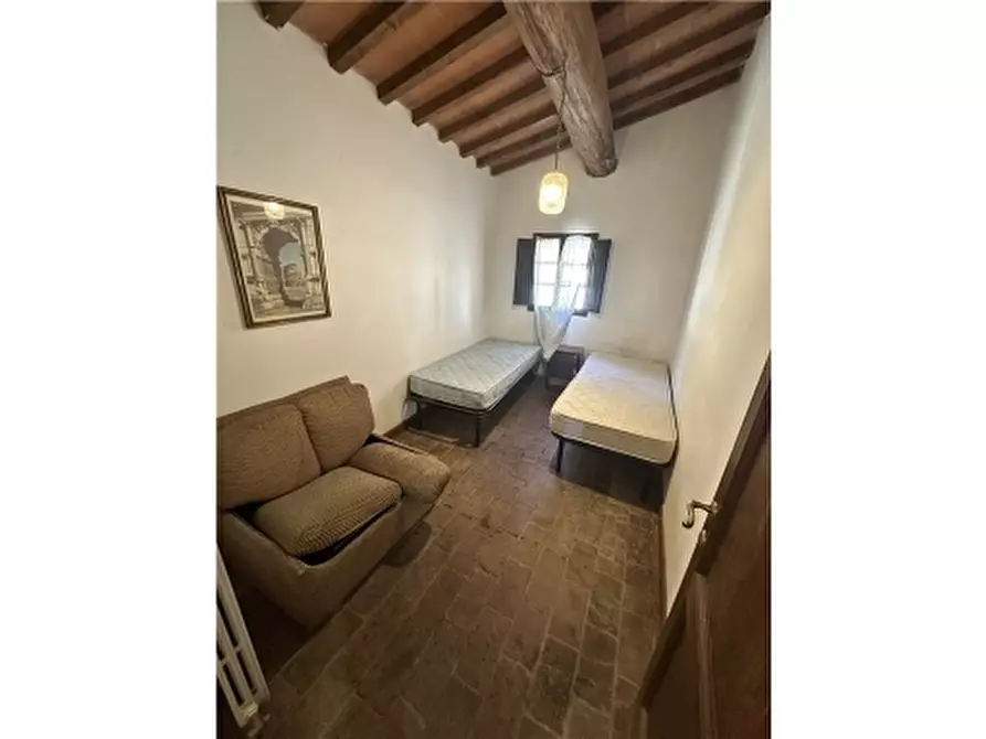 Immagine 6 di Rustico / casale in affitto  a Montespertoli
