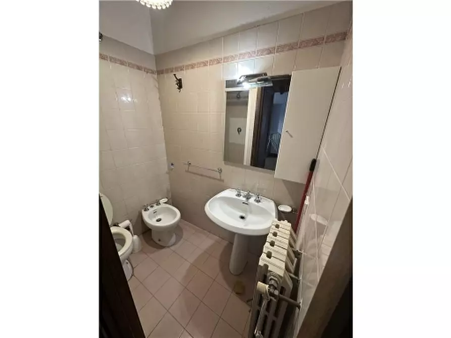 Immagine 7 di Rustico / casale in affitto  a Montespertoli