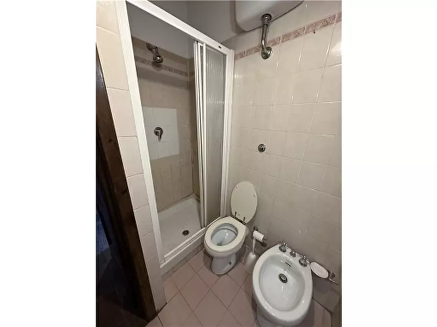 Immagine 8 di Rustico / casale in affitto  a Montespertoli