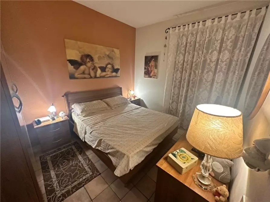 Immagine 19 di Rustico / casale in vendita  a Carmignano