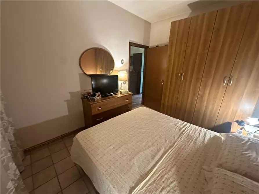 Immagine 20 di Rustico / casale in vendita  a Carmignano