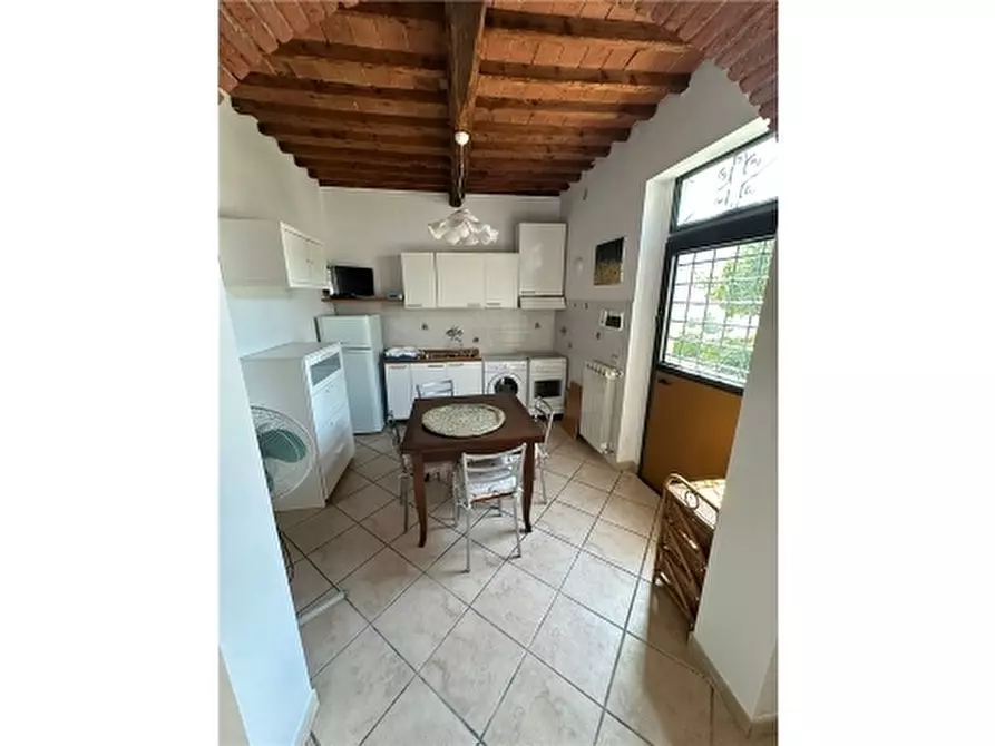 Immagine 30 di Rustico / casale in vendita  a Carmignano