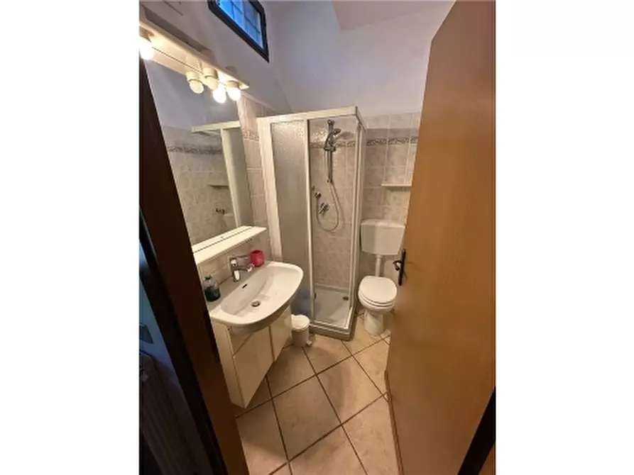 Immagine 33 di Rustico / casale in vendita  a Carmignano