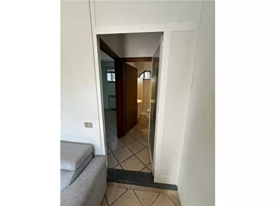 Immagine 34 di Rustico / casale in vendita  a Carmignano