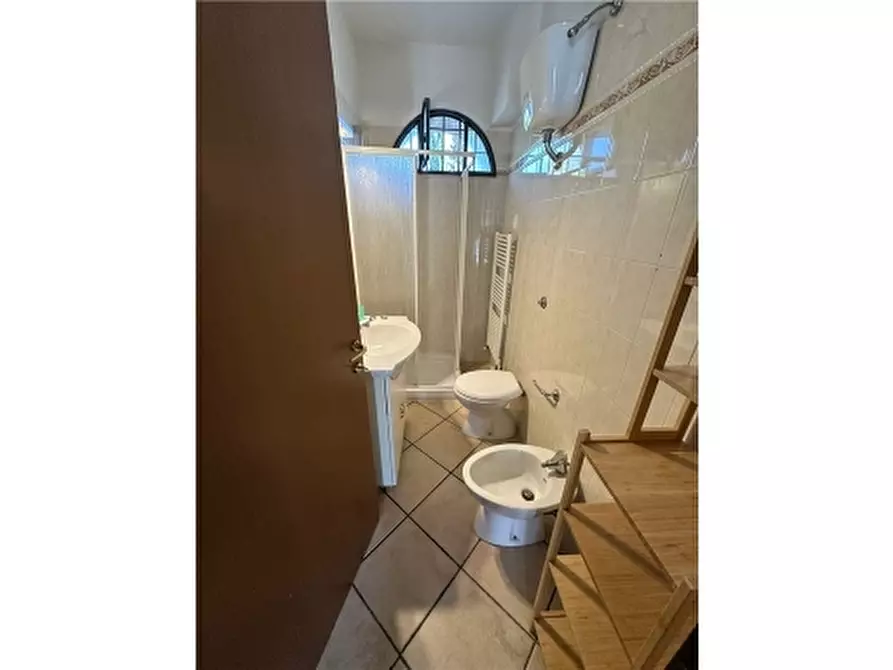 Immagine 35 di Rustico / casale in vendita  a Carmignano