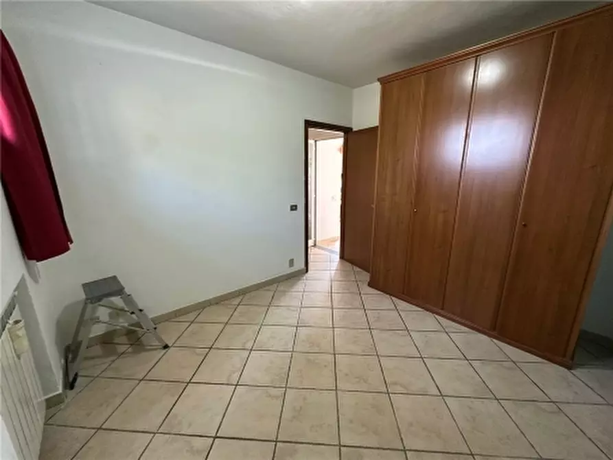 Immagine 38 di Rustico / casale in vendita  a Carmignano