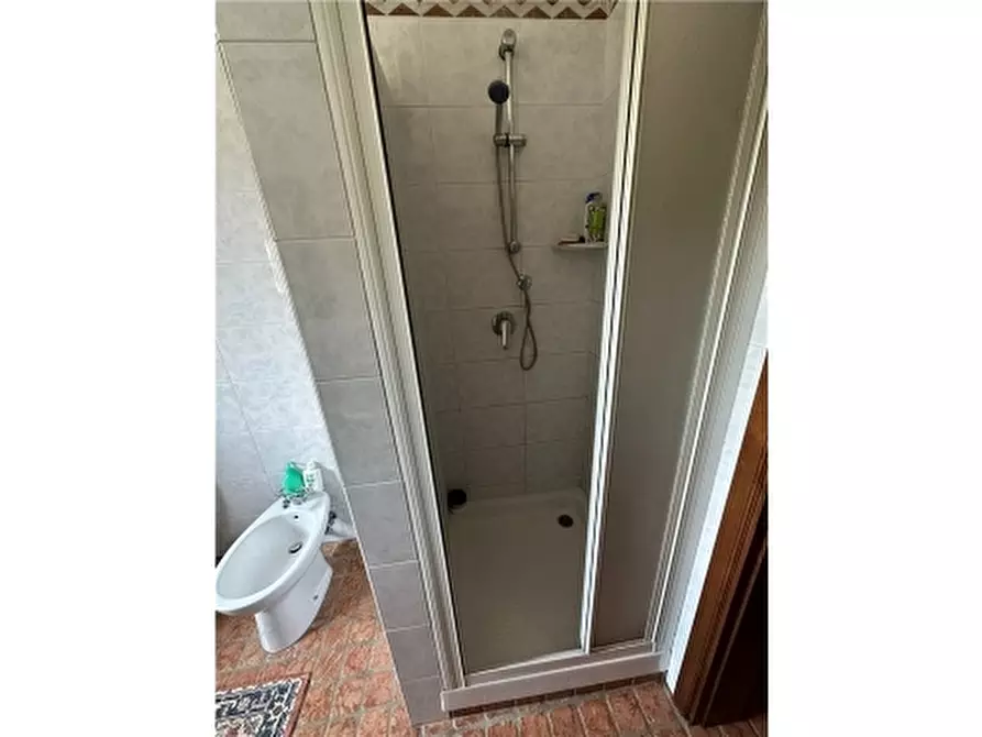 Immagine 79 di Rustico / casale in vendita  a Carmignano