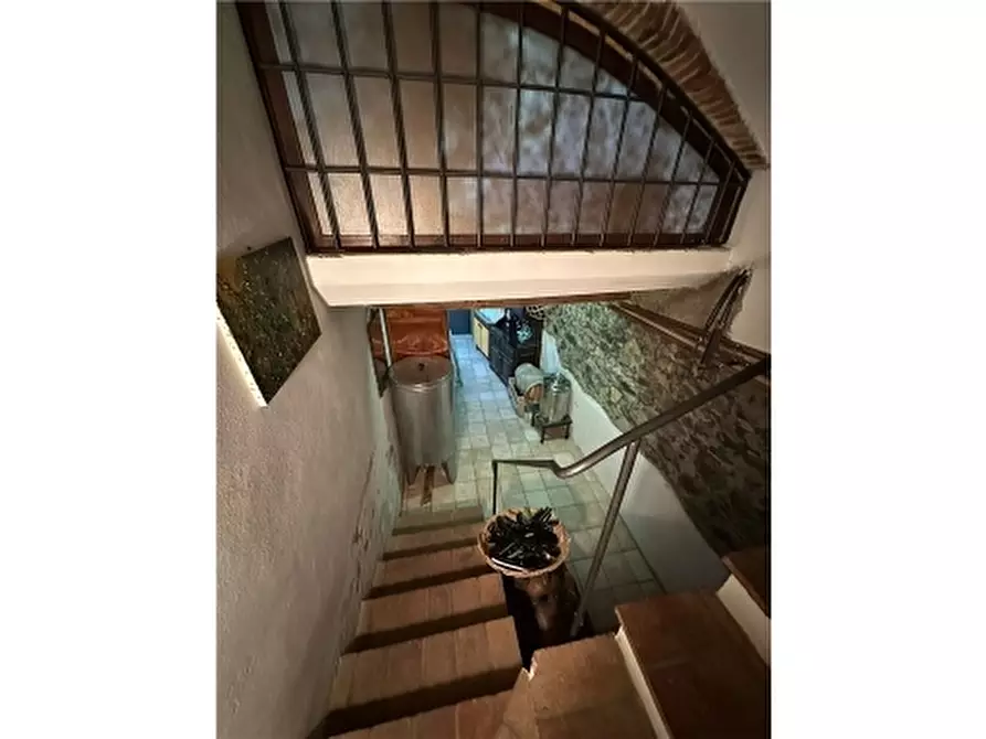 Immagine 88 di Rustico / casale in vendita  a Carmignano