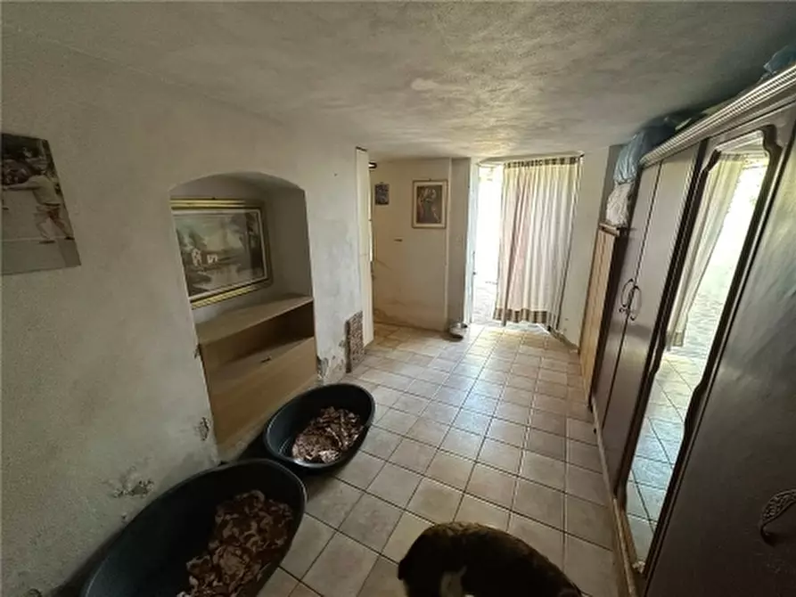 Immagine 91 di Rustico / casale in vendita  a Carmignano