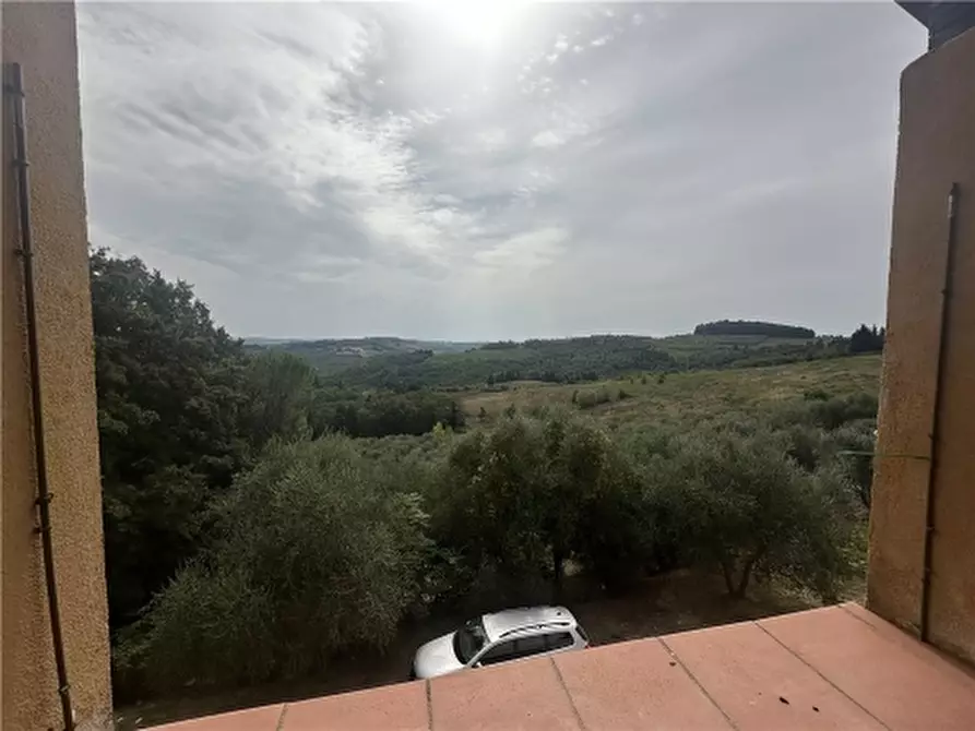 Immagine 3 di Rustico / casale in affitto  a Montelupo Fiorentino